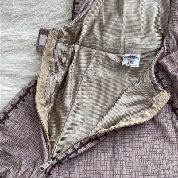 Disney | The Nightmare Before Christmas | Oogie Boogie Hooded Baby Costume - Picture 7 of 14